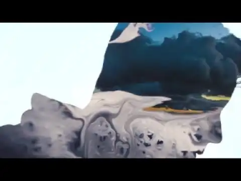 Video: OnCue - This View From Here